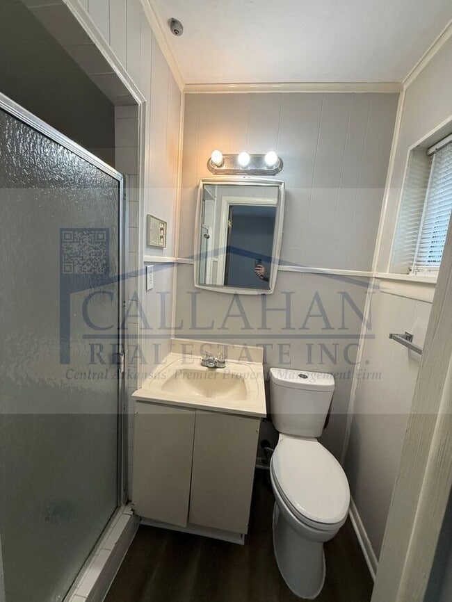 Photo - Lakewood 3 bedroom Home