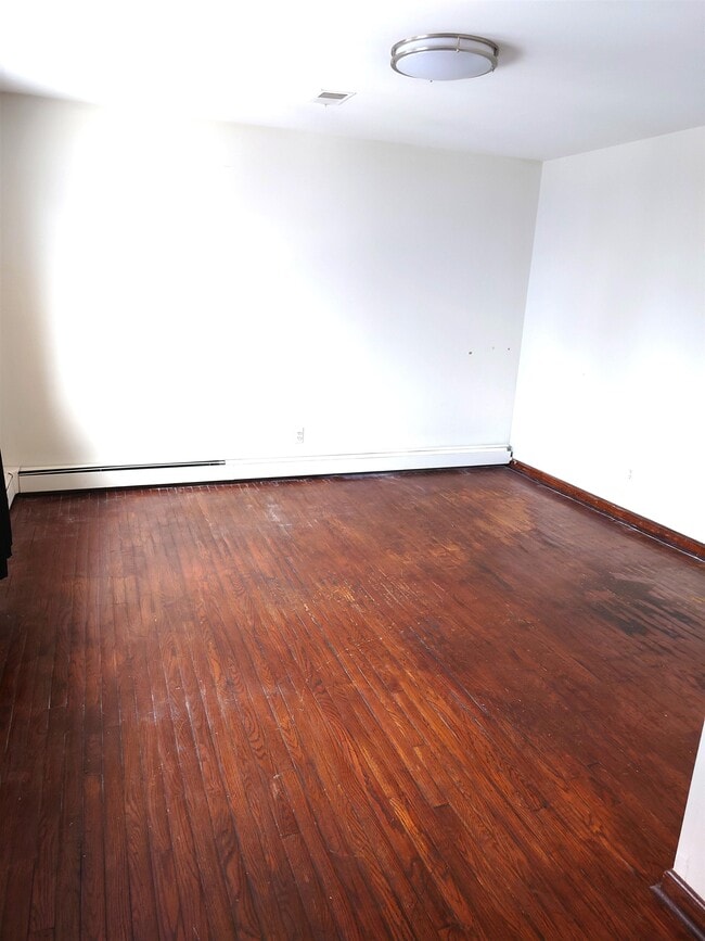 122 North St Unit 2