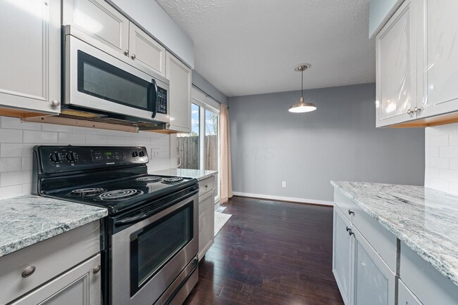 Photo - 444 Edinburgh Rd Unidad 444