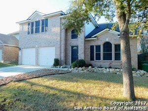 Photo - 2707 Rancho Mirage