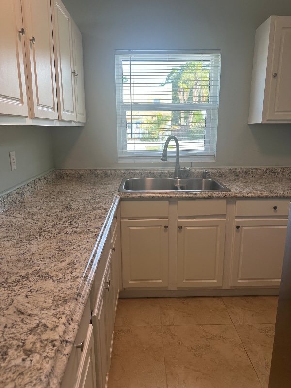 Photo - 2156 18th St Unidad 2156