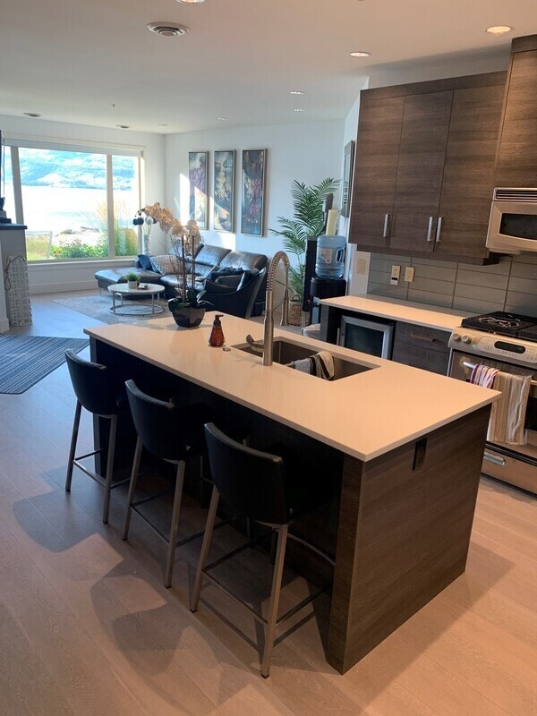 4022 Pritchard Dr Unit 7104