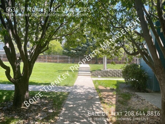 Photo - 6636 W Morris Hill Ln Unit 103