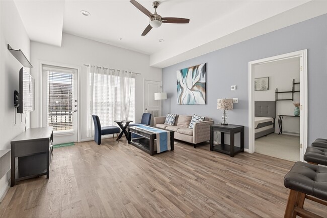 Photo - 1207 Grand W Blvd Unit 1J