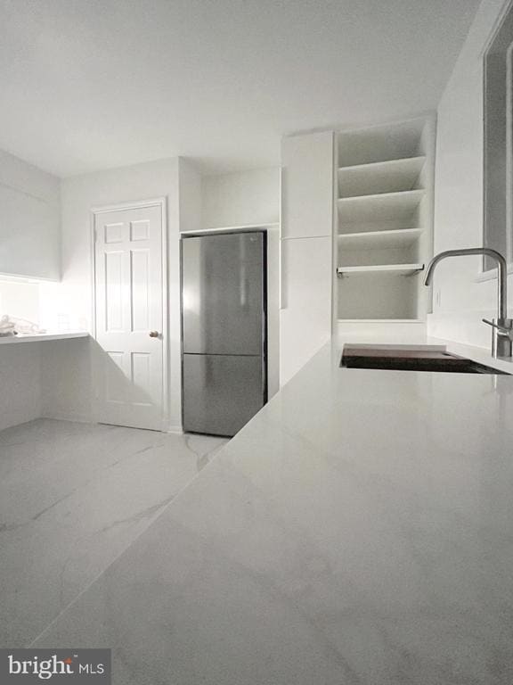 Photo - 5507 Chesterbrook Rd