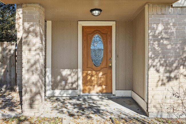 23902 Silversmith Ln