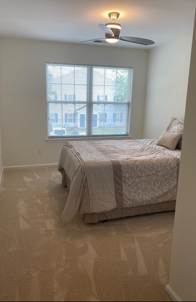 Photo - 80 Williamson Ct