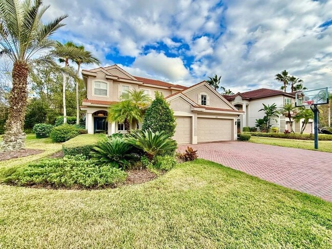 Photo - 12905 Darby Ridge Dr