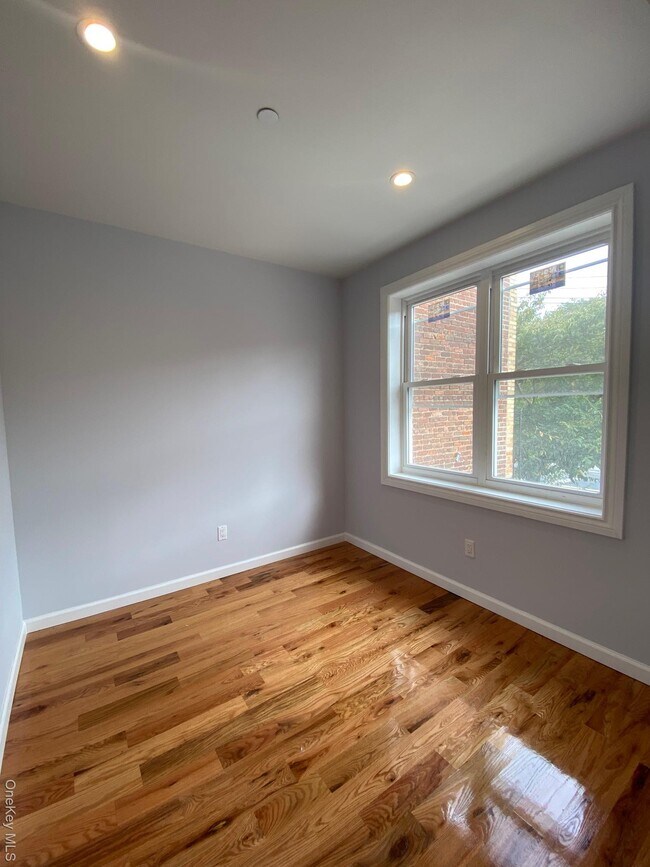 Photo - 442 Fountain Ave