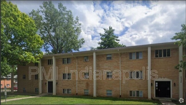 Building Photo - 6238 Eastridge Dr Unit 203 Rental