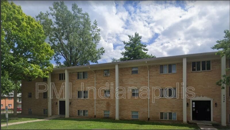 Photo - 6238 Eastridge Dr