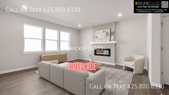 Photo - 6056 Addison Rd SW