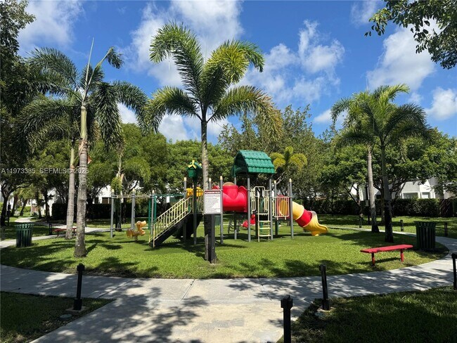 Photo - 11482 NW 69th Terrace