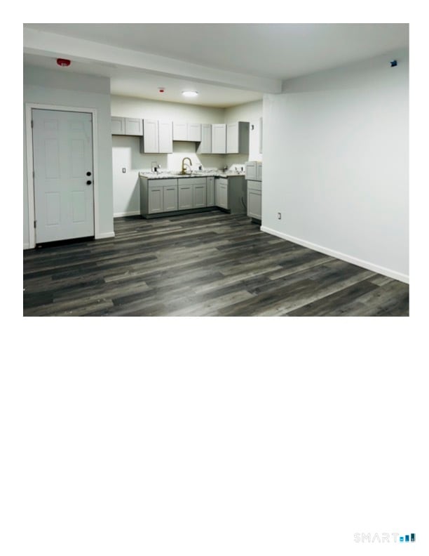 Building Photo - 63 Water St Unit 31