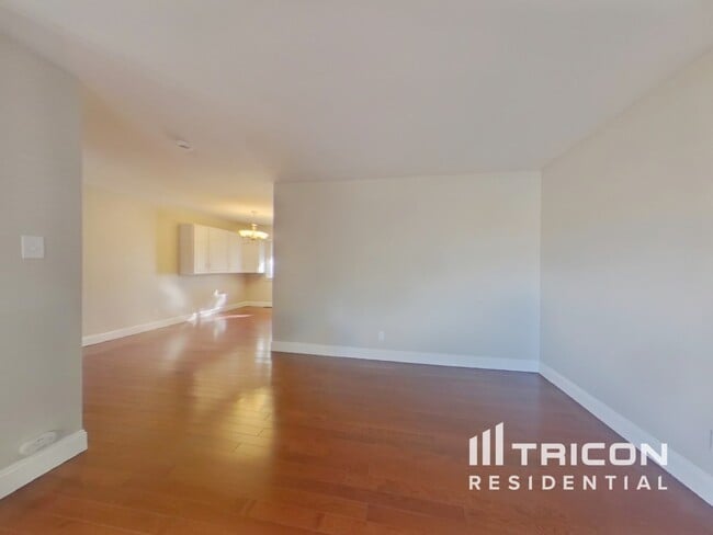 Photo - 3134 S Richfield St