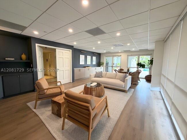 Photo - 2351 Douglas Rd Unit 1009
