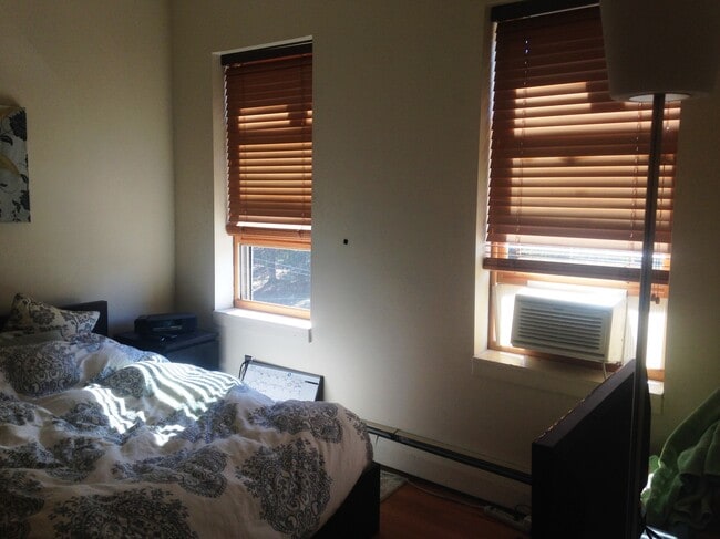 Photo - 1880 Commonwealth Ave Unit 12