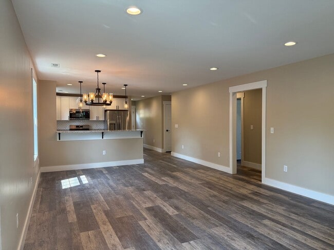 Photo - Newer One-Level Home Near Downtown Black Mountain