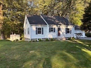 Photo - 35 Colton Ln