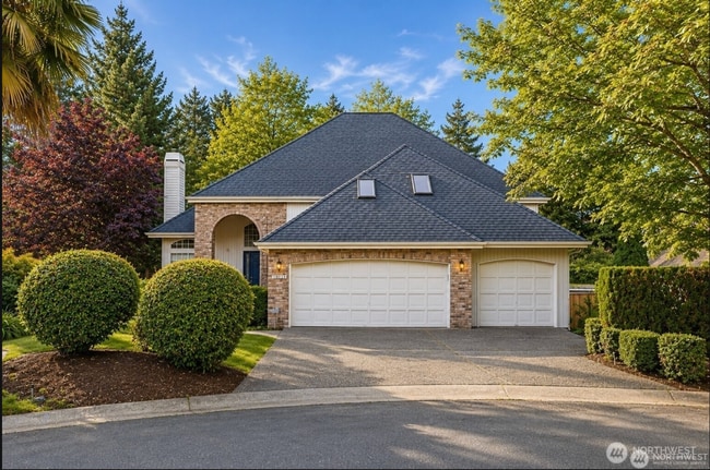 Photo - 10618 176th Ct NE