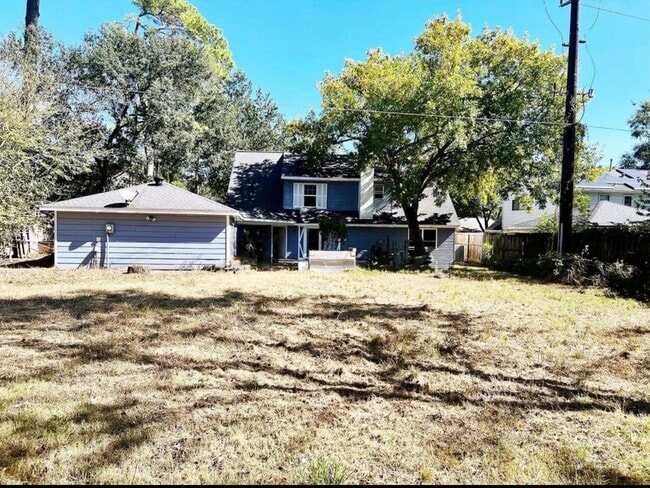 Photo - 17715 Loring Ln