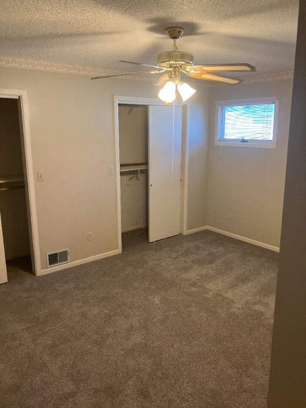 Photo - 811 NW B St Unit 811