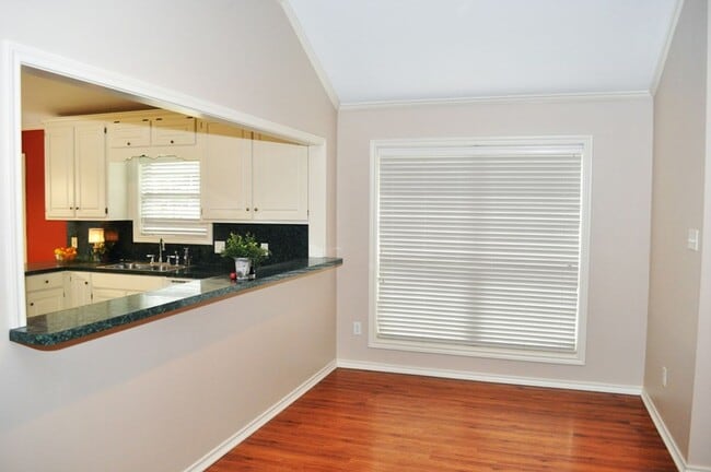 Photo - 3 Bed 2 bath Ashcreek Circle