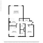 Apartamento en edificio de media altura 01