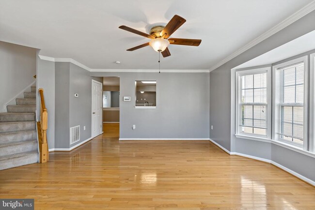 Photo - 48 Dunlap Dr Townhome