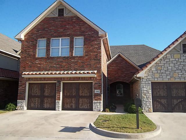 Photo - 1207 Stanton Ct Rental