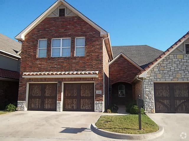 Building Photo - 1207 Stanton Ct Rental