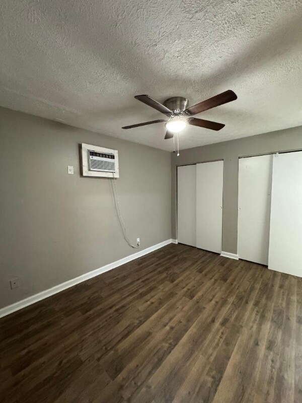 Photo - 2602 Chesterfield Ct Unidad 4