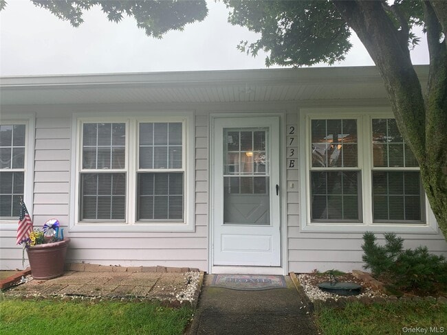 Building Photo - 273 Berwick Ct Unit E Rental