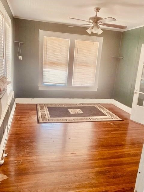 Photo - 1602 Henninger St Unidad 1/2