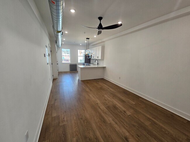 Photo - 2234 Frankford Ave Unidad 1