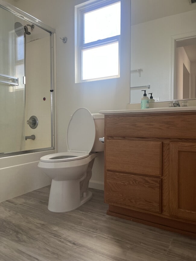 Photo - 1762 Bellis Ct