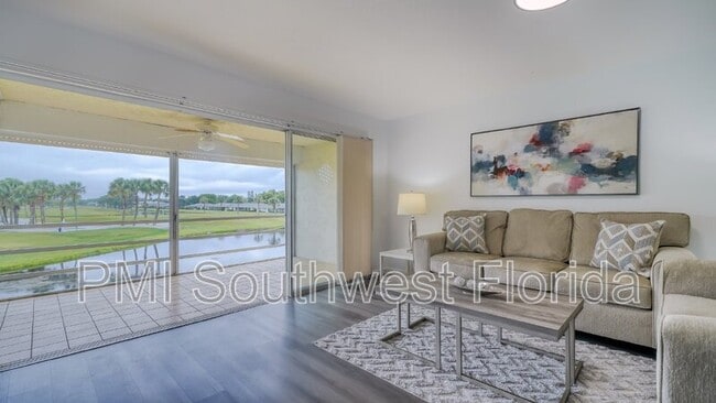 Photo - 6999 W Country Club Dr N Unit Apt 226