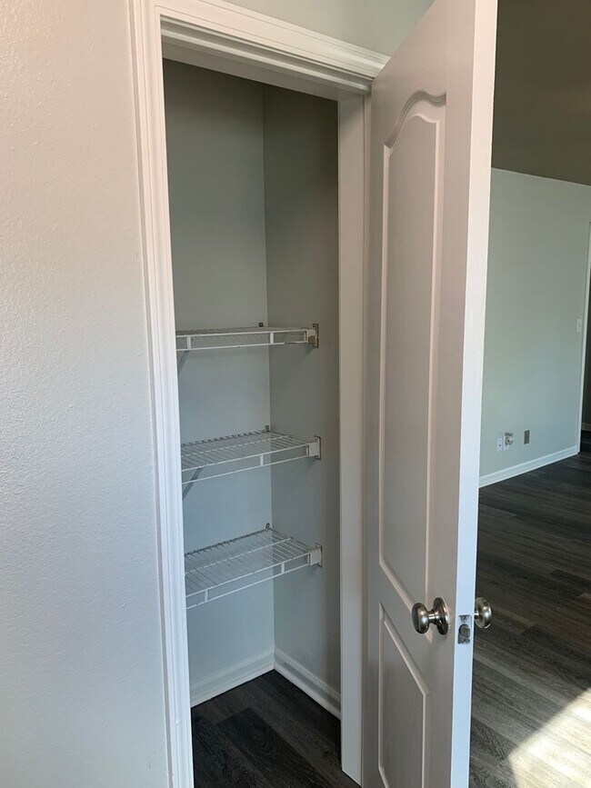 Photo - This charming unit has been freshly update...