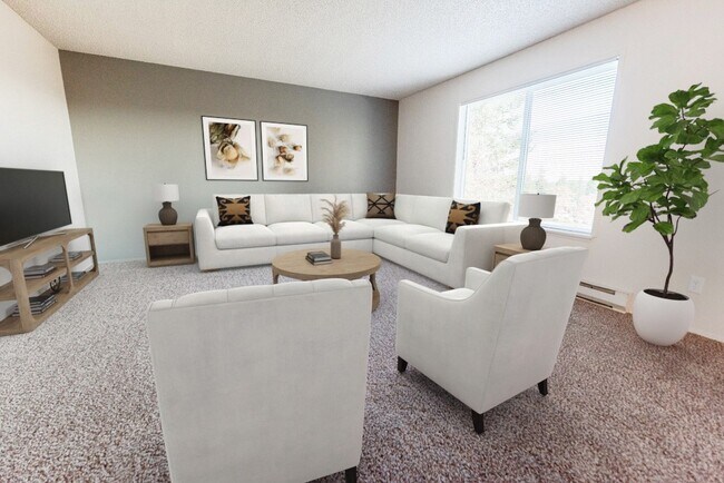 Photo - Arbor Pointe