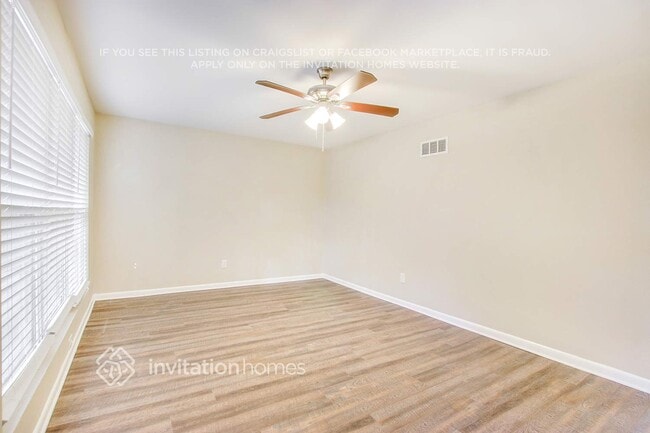 Photo - 3850 Bright Star Rd