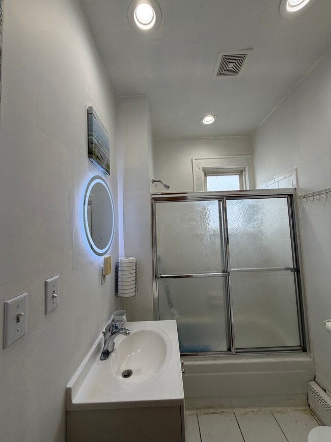 Photo - 1286 Liberty Ave Unit #2