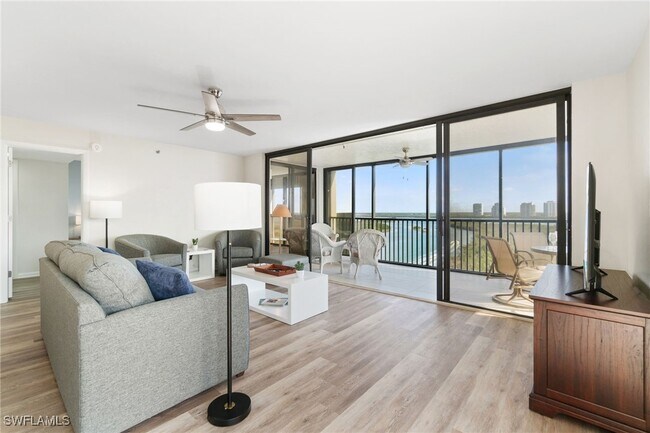 Photo - 26225 Hickory Blvd Unit PHB