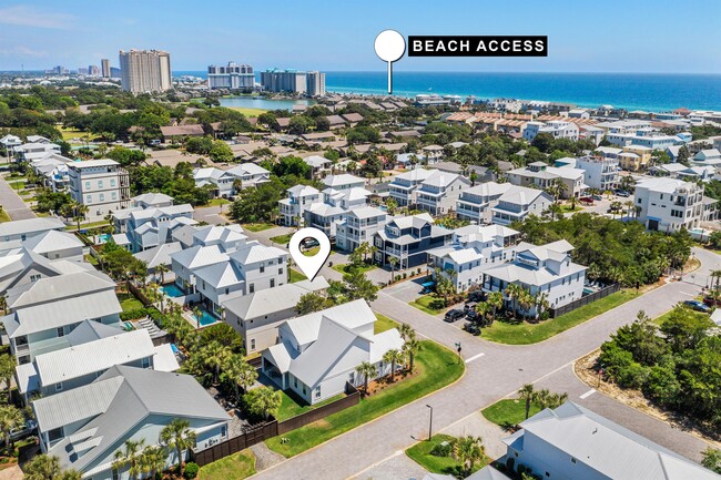 Photo - 56 Penelope St