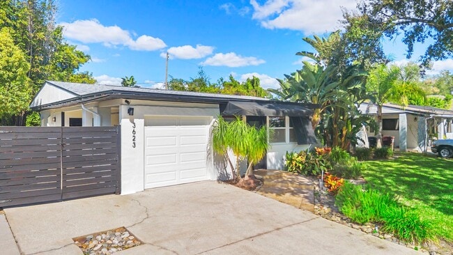 Photo - 3623 Chelsea St