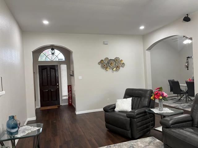 Photo - 8825 Trace Ridge Pkwy