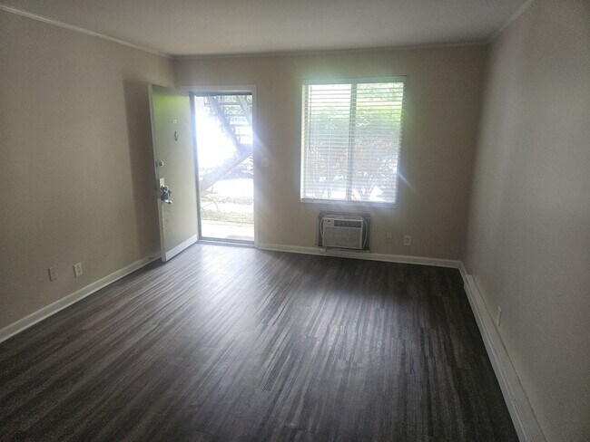 2601 Hillsboro Pike Unit L5
