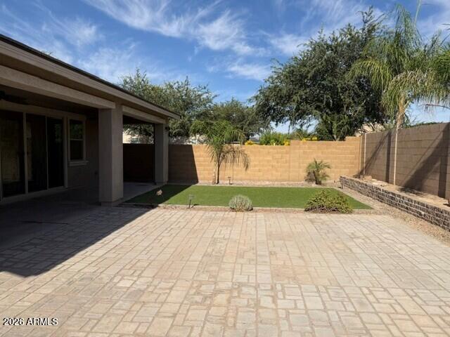 Photo - 22545 E Silver Crk Ln