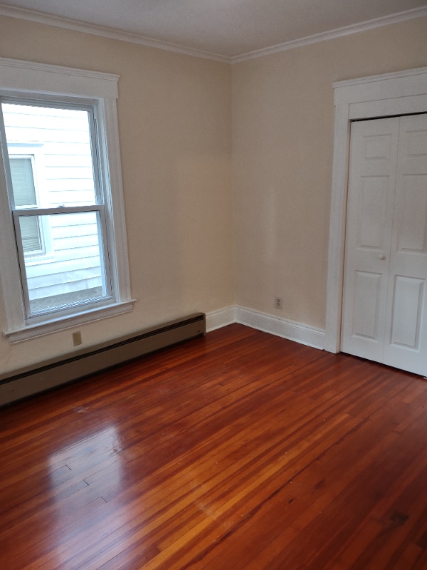 Photo - 304 Hall Ave