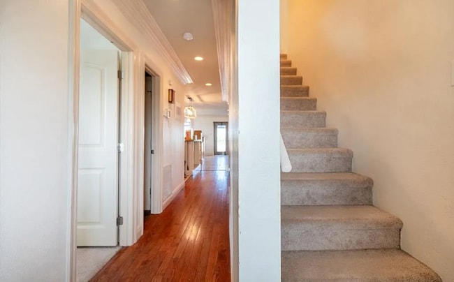 Photo - 54417 LA-433