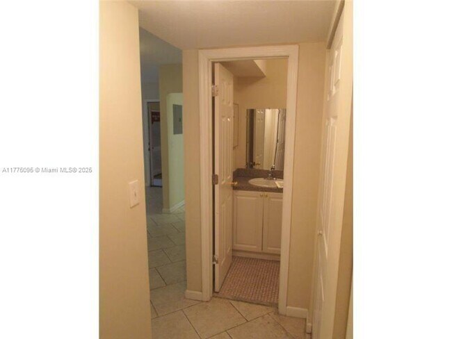Photo - 2964 NW 55th Ave Unit 1B